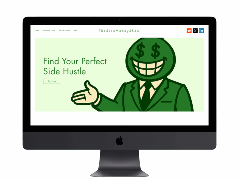 368shots so photoroom