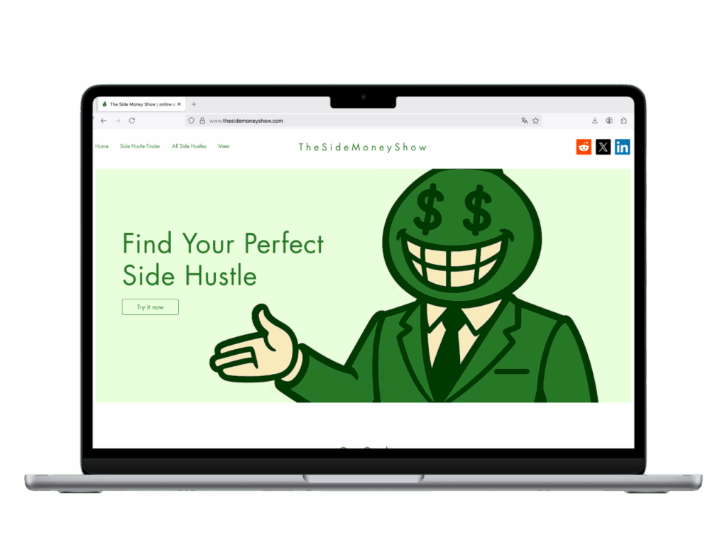 674shots so photoroom