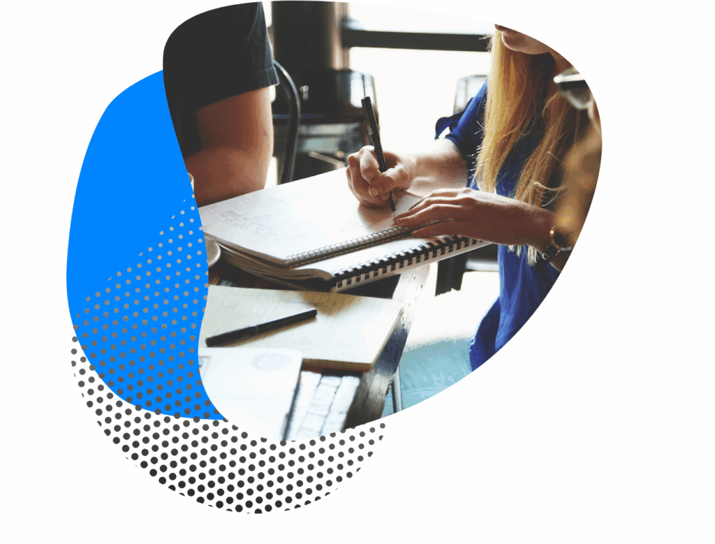 ontwerp zonder titel (6)