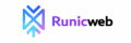 runic logo transparent v3